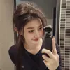 touyen180727