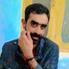 mehmood.hussan.me