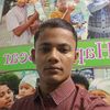 david.aung757
