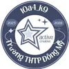 10a4_k9 ba’ sàn đụng là chiến