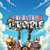 generationterrible_rs