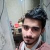 afnan.aii