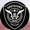 Kartasuramanunggal
