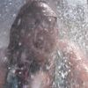 joannehartfield0