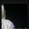 sana.emad47