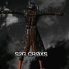 s2g.croxs