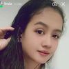 lindalindawati87
