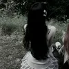 derinnsp