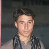 uzair.ahmad2884