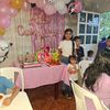 yaz90147