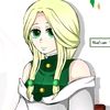 nafsy_6