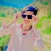 naeem.karar7k
