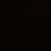 razan_2911