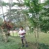 Melquiades Quispe