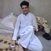 user226256211