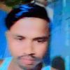 md.shukr67