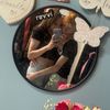 maisyjai5