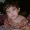 saqab463