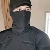 𝑴♪⁶
