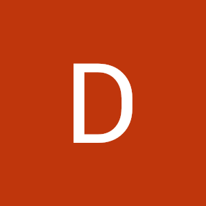 dorika.rabietou
