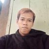 imam.6787