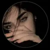 user8750018197297