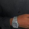 name_____salmaan