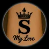joyia.khing