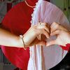 aqsaqueen405000