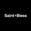 saintblessofficial