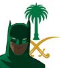 mohamedze400