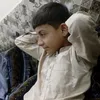hidayatkhan70549