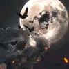 lemeilleurvideast
