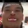 amri.gondrong0