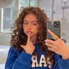 kiana.dl5