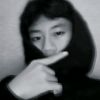 grg.zone3689