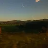 laylaxx39