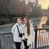 shelbyyyyy12
