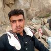 user581161077087