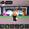 robloxer9532