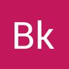 bk.khan330