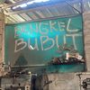 lancar.jaya.bubut