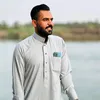 sofee___2001