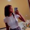 b.aicha.lv.mignon