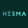 Nesma