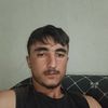 user7950559544261