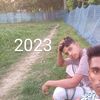 md.alif41890