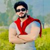 chudhri43