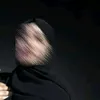kok__22