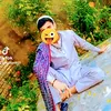 jananjanan1001